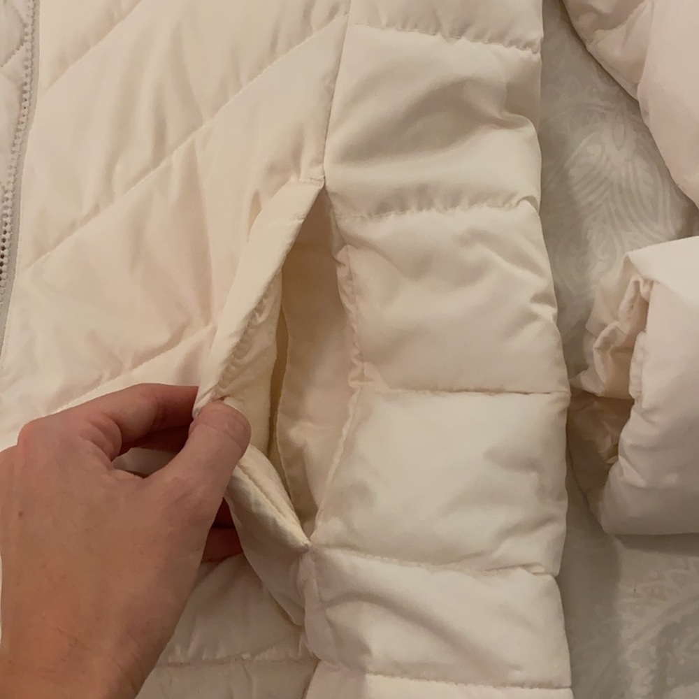 Gap jacket - Picture 4 of 5